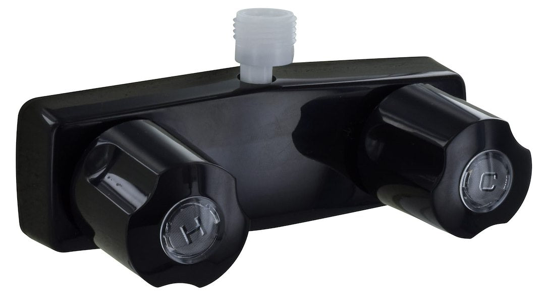 Phoenix Products Pf213741 Shower Control Valve||pf213741.Jpg||85||v46pf213741||953072