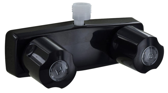 Phoenix Products Pf213741 Shower Control Valve||pf213741.Jpg||85||v46pf213741||953072
