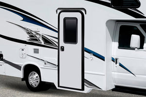 Gt Styling Rv2034 Rainguard||rainblade_Pushout_Door-2.Jpg||88||g49rv2034||1689594