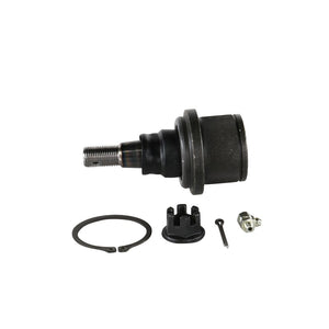 Moog Chassis K6711 Ball Joint||k6711.Jpg||85||m12k6711||1188777
