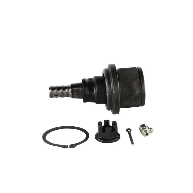 Moog Chassis K6711 Ball Joint||k6711.Jpg||85||m12k6711||1188777