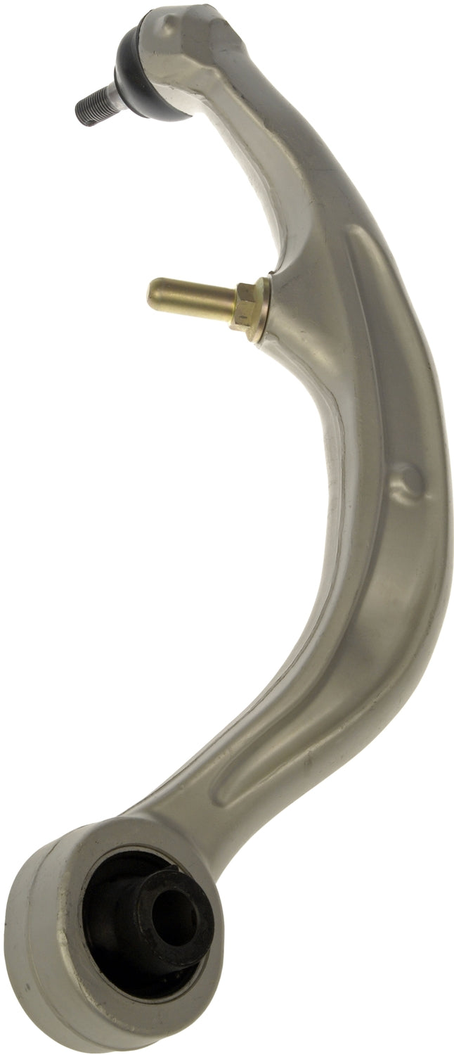 Dorman (Oe Solutions) 521-601 Control Arm||521-601-002.Jpg||86||d18521601||1000283
