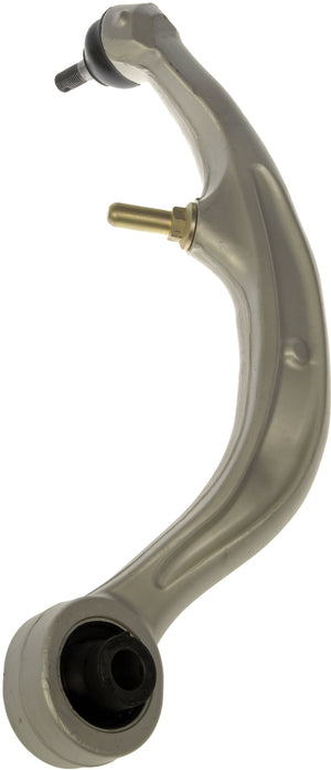 Dorman (Oe Solutions) 521-601 Control Arm||521-601-002.Jpg||86||d18521601||1000283