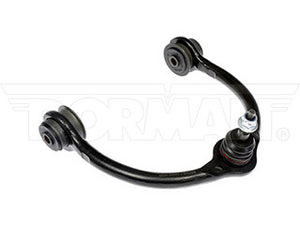 Dorman (Oe Solutions) 521-116 Control Arm||521-116.Jpg||85||d18521116||2062110