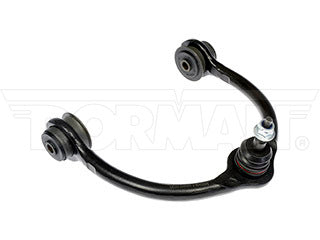 Dorman (Oe Solutions) 521-116 Control Arm||521-116.Jpg||85||d18521116||2062110
