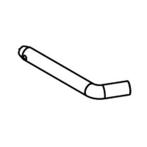 Demco Rv 14226 Fifth Wheel Trailer Hitch Rail Pin||14226.Jpg||85||d1d14226||1024522
