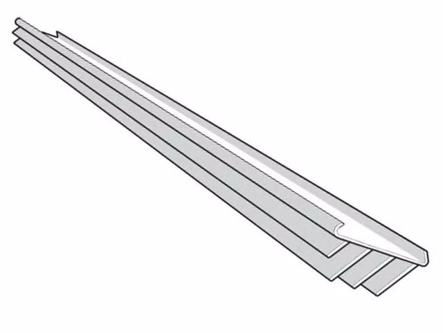 Extang 32560368 Tonneau Cover Rail Seal||32560368.Jpg||85||e1832560368||1555866