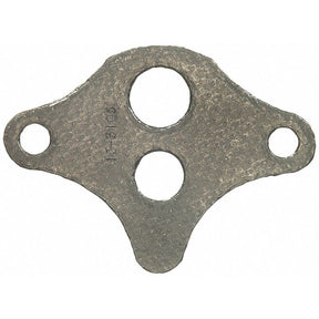 Fel-Pro Gaskets 70789 Egr Valve Gasket||70789.Jpg||85||f1070789||916297