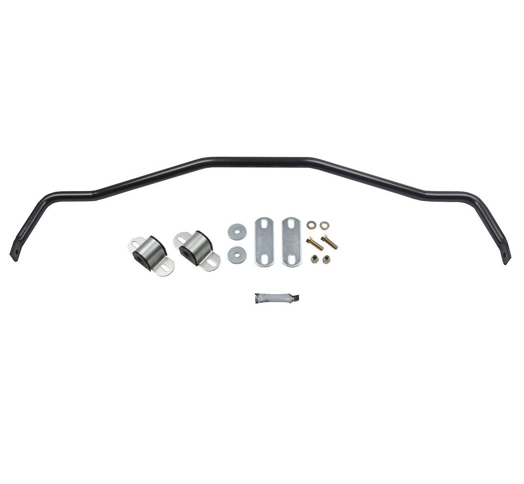 Suspension Techniques 50126 Stabilizer Bar||50126.Jpg||85||s1450126||1476938