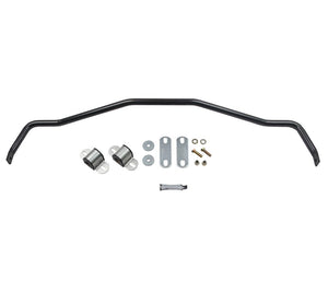 Suspension Techniques 50126 Stabilizer Bar||50126.Jpg||85||s1450126||1476938