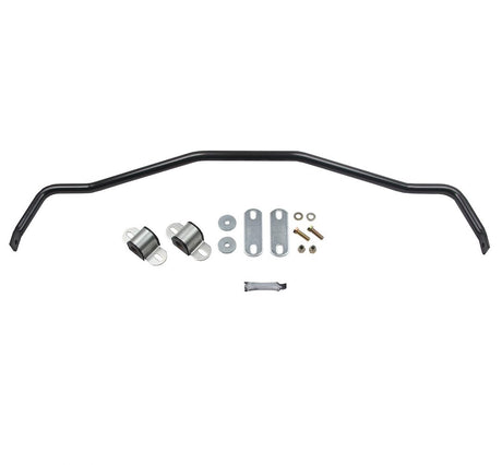 Suspension Techniques 50126 Stabilizer Bar||50126.Jpg||85||s1450126||1476938