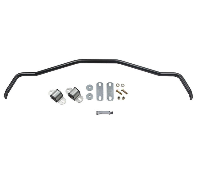 Suspension Techniques 50126 Stabilizer Bar||50126.Jpg||85||s1450126||1476938