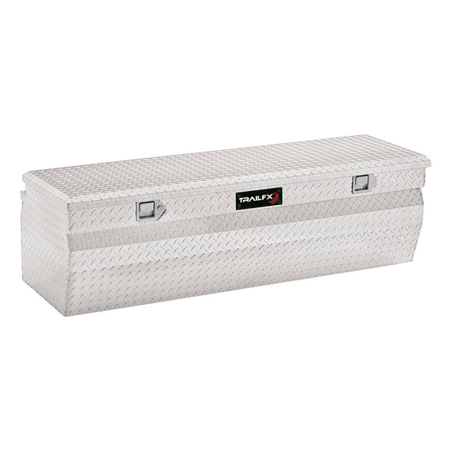 Product of TrailFX 150601 Standard Profile Toolbox 
