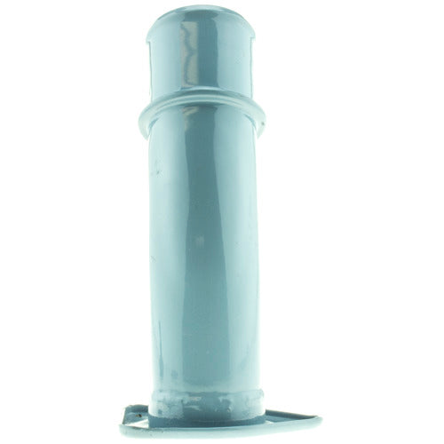 Motorad/ Cst Ch5001 Engine Coolant Water Outlet||ch5001_2.Jpg||87||c97ch5001||949972