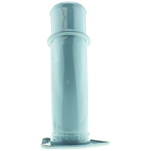 Motorad/ Cst Ch5001 Engine Coolant Water Outlet||ch5001_2.Jpg||87||c97ch5001||949972
