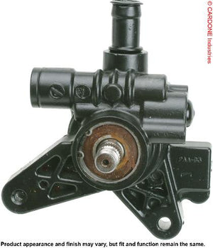 Cardone (A1) Industries 21-5919 Power Steering Pump||21-5919.Jpg||85||a42215919||1246387