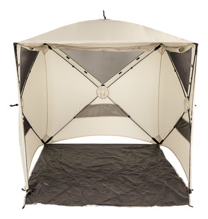 Product of Lippert Components 2022114835 Portable Canopy