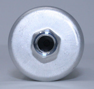 Walbro Fuel Pum Gsl392 Fuel Pump Electric||gsl392_1.Jpg||86||w67gsl392||1274317