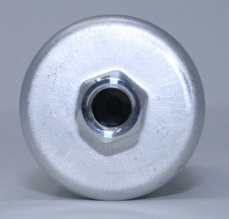 Walbro Fuel Pum Gsl392 Fuel Pump Electric||gsl392_1.Jpg||86||w67gsl392||1274317
