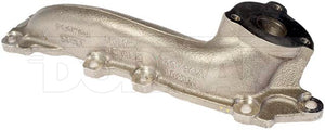 Dorman (Oe Solutions) 674-340 Exhaust Manifold||674-340_5.Jpg||90||d18674340||1553965