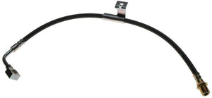 Raybestos Brakes Bh38186 Brake Line||||85||r42bh38186||1914484