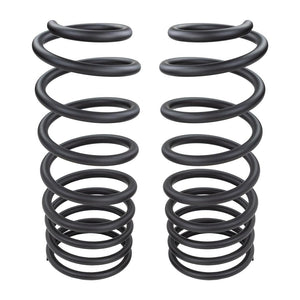 Arb 3320 Coil Spring||3320_2.Jpg||87||arb3320||1682126