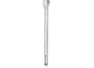 Carefree Rv R001643wht Awning Arm||r001643wht_1.Jpg||86||c6fr001643wht||1054650