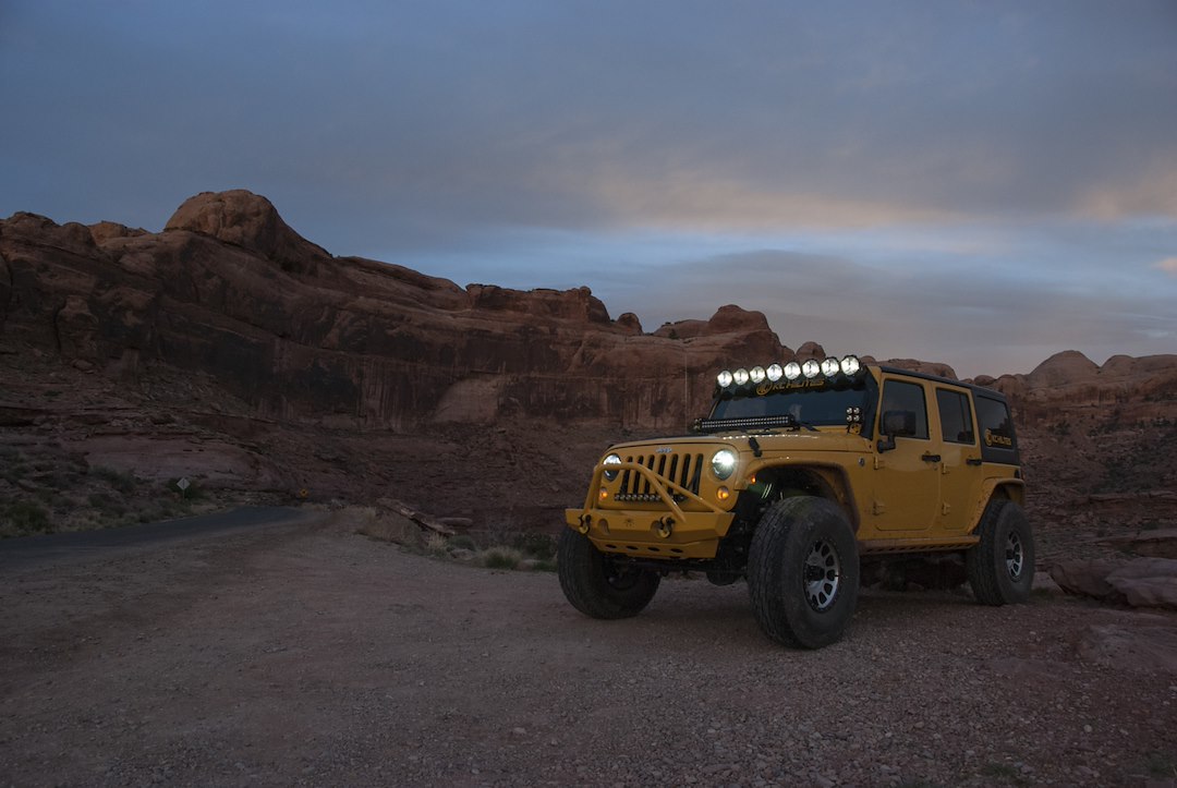 Kc Hilites 91313 Light Bar||91313_Vehicle_Light_System_9.Jpg||88||k1391313||847009
