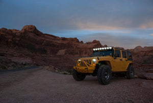 Kc Hilites 91313 Light Bar||91313_Vehicle_Light_System_9.Jpg||88||k1391313||847009