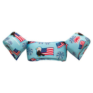 Airhead 10000-02-305 Pfd - Personal Floatation Device||10000-02-305.Jpg||85||a4m1000002305||1165257