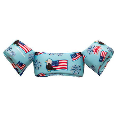 Airhead 10000-02-305 Pfd - Personal Floatation Device||10000-02-305.Jpg||85||a4m1000002305||1165257