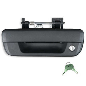 Pop & Lock Pl1700 Tailgate Lock||pl1700.Jpg||86||p44pl1700||1327298