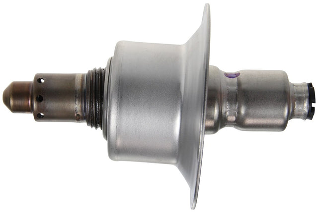 Ntk Technical Ceramics 27027 Oxygen Sensor||27027.Jpg||85||n1227027||990374