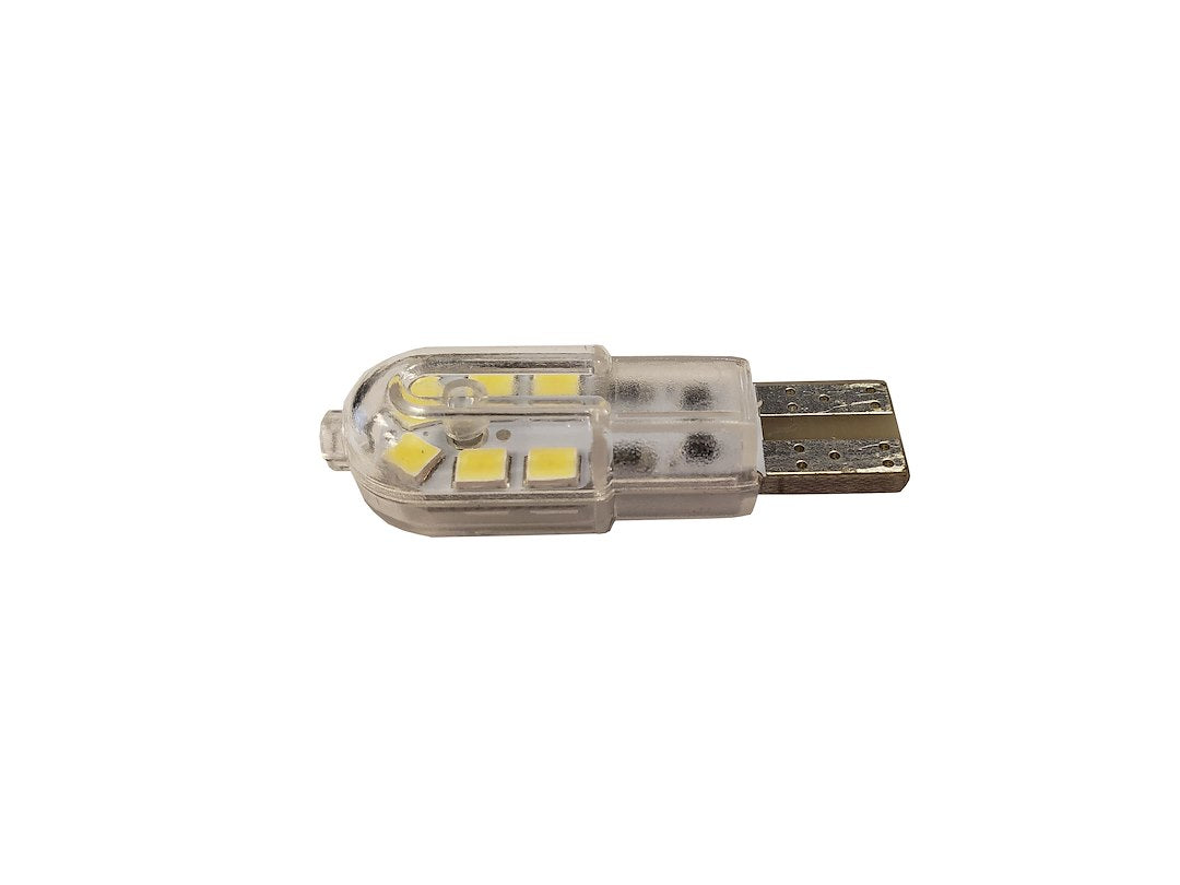 Product of Heng's Industries Jrp1007b Stove Vent Hood Light Bulb