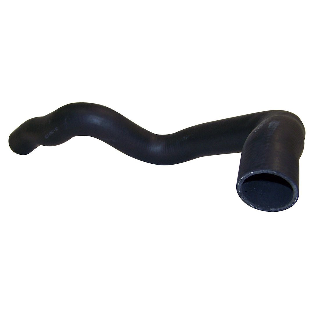 Crown Automotive 52040236 Radiator Hose||||85||c1y52040236||2009599