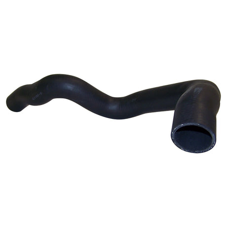 Crown Automotive 52040236 Radiator Hose||||85||c1y52040236||2009599