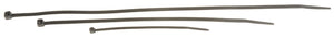 Dorman (Oe Solutions) 83731 Wire Tie||83731-003.Jpg||88||d1883731||1371530