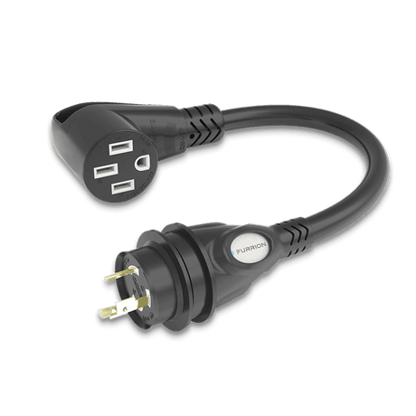 Furrion Llc Fp5230r-Sb Power Cord Adapter||fp5230r-Sb.Png||85||f6n2021123900||1051651