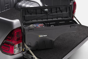 Product of UnderCover SC400D Swing Case Standard Profile Toolbox 