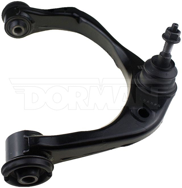 Dorman (Oe Solutions) 527-049 Control Arm||527-049_2.Jpg||87||d18527049||853012