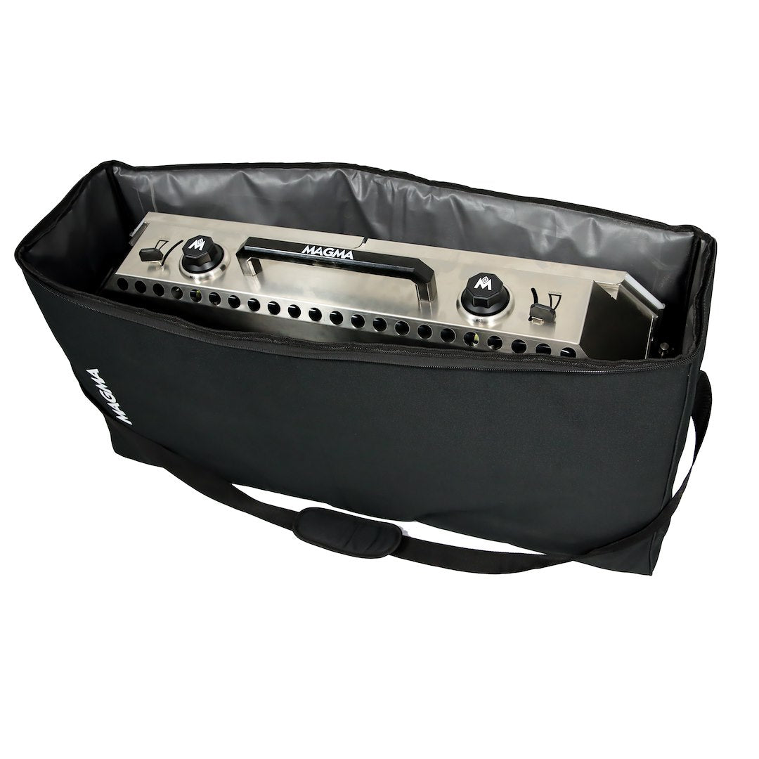 Magma Products Co10-192 Barbeque Grill Cover||co10-192_6.Jpg||91||m4jco10192||850521