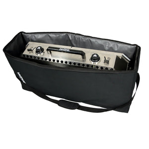 Magma Products Co10-192 Barbeque Grill Cover||co10-192_6.Jpg||91||m4jco10192||850521