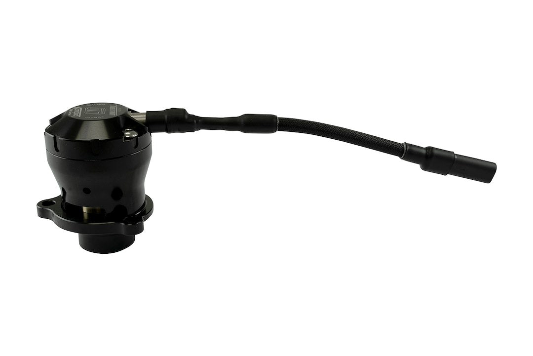 Product of Turbo Smart Ts-0223-1082 Turbocharger Blow Off Valve
