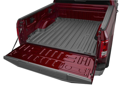 Weathertech (Usa) 36912 Bed Mat||||85||w2436912||1923387