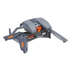 Curt 16320 Fifth Wheel Trailer Hitch||16320_3008x1990_A.Jpg||85||c9316320||1054963