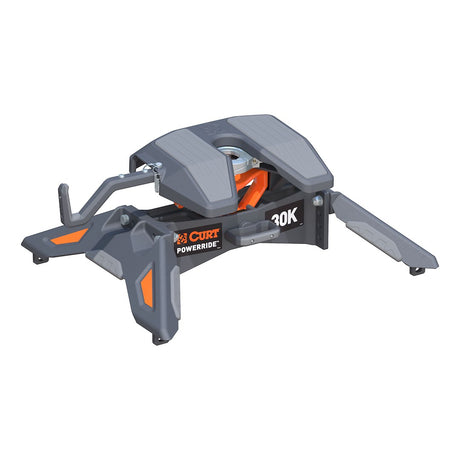 Curt 16320 Fifth Wheel Trailer Hitch||16320_3008x1990_A.Jpg||85||c9316320||1054963