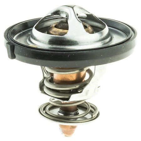 Motorad/ Cst 658-170 Thermostat||658-170_Angle.Jpg||85||c97658170||923423