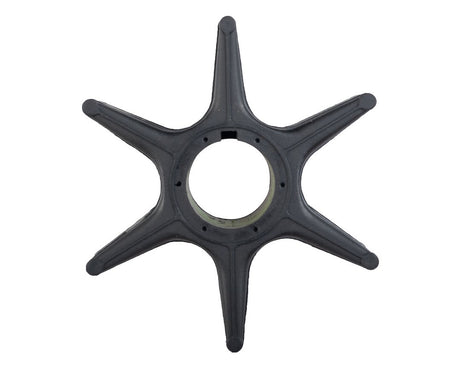 Sierra Marine 18-3250 Water Pump Impeller||18-3250.Jpg||85||s5m183250||1352141
