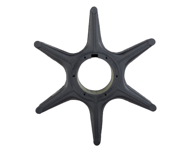 Sierra Marine 18-3250 Water Pump Impeller||18-3250.Jpg||85||s5m183250||1352141
