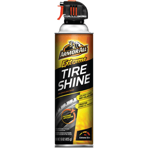 Armor All 10001wc Tire Dressing||10001wc.Png||85||a4310001wc||1237943